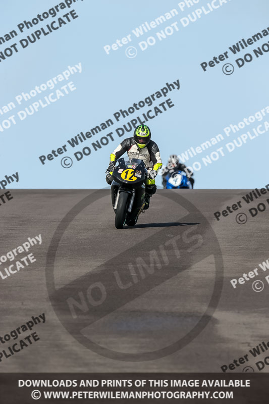 PJ Motorsport 2019;anglesey no limits trackday;anglesey photographs;anglesey trackday photographs;enduro digital images;event digital images;eventdigitalimages;no limits trackdays;peter wileman photography;racing digital images;trac mon;trackday digital images;trackday photos;ty croes